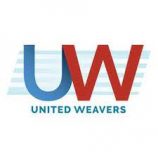 UnitedWeavers